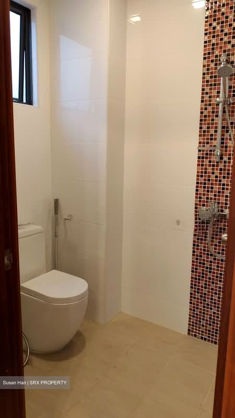 Lorong Penchalak (D19), Semi-Detached #591376581